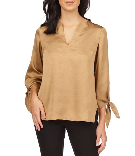 blouse michael kors|Michael Kors blouse sale.